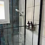 Holurla House 公寓 乌尔拉